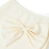 174678959394d408a1cc021874ef5bdb0b6daaabfb_thumbnail_900x.webp