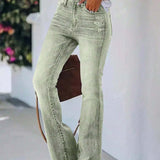 174679243920282a0d17ed5daccae9aab5c9e9c2da_wk_1747100390_thumbnail_900x.webp