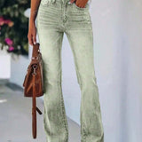 174679243928486af5f7fcbcdc1f889b5aa2db1098_wk_1747100390_thumbnail_900x.webp