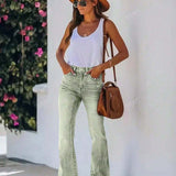 174679243932c46cbaac1293c0a31ea9bdb42d8ecb_wk_1747100391_thumbnail_900x.webp
