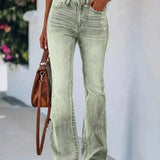 1746792439525b0d201227269e54e5493f0f4f5d2b_wk_1747100391_thumbnail_900x.webp