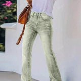 17467924397d3f3488ef7dc74c54bf705488669b8d_wk_1747100391_thumbnail_900x.webp