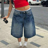 1746793156375a5bcfd6b7267bf5550cc74e6df389_wk_1747203621_thumbnail_900x.webp