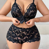 1746796930f62bfbd8a4b11f412d11212c7c02bd16_thumbnail_900x.webp