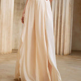 174679730062d495b58e9f64b30d98e065dc578fcd_thumbnail_900x.webp