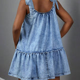 174679761731c81146fffa2e6121a84d6e7c462700_thumbnail_900x.webp