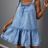 1746797622949f68d93b9e832f0a49a3123f0b4bb9_thumbnail_900x.webp