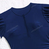 174680023626eb07c70c7272577396caca249d4c80_wk_1748338121_thumbnail_900x.webp