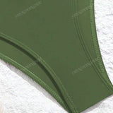 17468002473626c497de20b9a3931a9ce0aadcee89_wk_1748338111_thumbnail_900x.webp