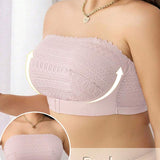 1746800517d830fe5ddf719da5c59febd9f5e593f1_thumbnail_900x.webp
