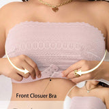 1746800518a05022972511bdb0d931737e2105f2f9_thumbnail_900x.webp