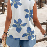 17468065788362903dc4438c14c794fb29fafe416e_thumbnail_900x.webp