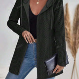 174684365254617c29e4ff0feb64be4ac1bfe48a2e_wk_1747272421_thumbnail_900x.webp
