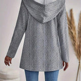 1746843682990c85005e4dd52c00ed86084e258007_wk_1747288080_thumbnail_900x.webp