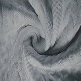 1746843683633a4cc16bc7eb9c93efca17000777a9_wk_1747288081_thumbnail_900x.webp