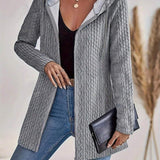 1746843683a2d73fd655cb64a8004652fe81121bbe_wk_1747288081_thumbnail_900x.webp