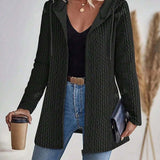 17468436943e64d1dcfdf5469a3b5015b76b55189b_wk_1747272420_thumbnail_900x.webp