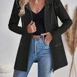 17468436949deec2399f6fccaa638c1fbd7bbe8839_wk_1747272421_thumbnail_900x.webp