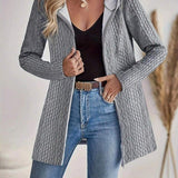 1746843708b75110f6e85d2ada7c572d2438848d8e_wk_1747288081_thumbnail_900x.webp