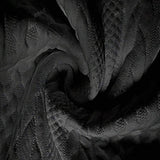 1746843715b853c5f2deac34e6e301cad1aecadf70_wk_1747272421_thumbnail_900x.webp