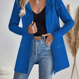 174684374972c4074f5a688eced6bad054eacba261_wk_1747288111_thumbnail_900x.webp