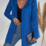 1746843770d5273ab185a222b141c784fc992fbd15_wk_1747288111_thumbnail_900x.webp