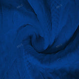 174684379178fb3ba15afd5f75fe10091022ae490e_wk_1747288111_thumbnail_900x.webp