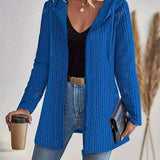 17468444735dccf5bfc4b425b1a7152a0f9e0899eb_wk_1747288110_thumbnail_900x.webp