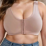 174684741934feda2479fa420fd6c4624ec881618e_thumbnail_900x.webp