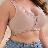 1746847420992800cba550b8fa9219ba5a158a34be_thumbnail_900x.webp