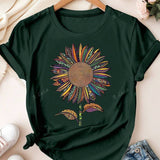 1746858072e01a710ac48fda569a227d77f019a6ea_wk_1747820690_thumbnail_900x.webp