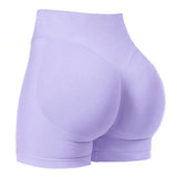 1746858454fa3782c4a851f1ed8e329ec6ffa73c6d_thumbnail_900x.webp