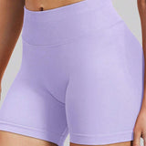 1746858455dd586199d1583d0dc6d760d7177611dd_thumbnail_900x.webp