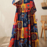 174685992045ec1449d83a2d719a8b1d2b7c711d5d_wk_1747045681_thumbnail_900x.webp