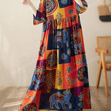1746859927eff6167d50ae2081664576f41f70e28f_wk_1747045681_thumbnail_900x.webp