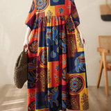 17468599349e13b89b7e9770162ddbe6e418cd36c4_wk_1747045680_thumbnail_900x.webp