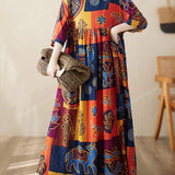 1746859941142594bc39a5daa32685600a3b1d87fd_wk_1747045680_thumbnail_900x.webp