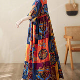 1746859947d914c15138bedf0761ed3aac03dbe43b_wk_1747045680_thumbnail_900x.webp