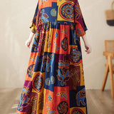17468599528623364263cf762fbe94fd0dbc3867ff_wk_1747045681_thumbnail_900x.webp