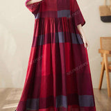 1746860183b1ff64ec319d70de2be3f943f3c2ed77_wk_1747034630_thumbnail_900x.webp
