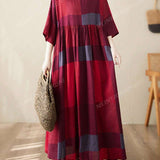 1746860188ace8db6951a1ebb060c44451ab72af86_wk_1747034631_thumbnail_900x.webp