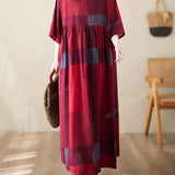 174686019470669f6651d254aad8703bbf525e9d60_wk_1747034631_thumbnail_900x.webp