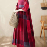 17468601997fe0869c6cc6cb26ebd89f68ae46ac06_wk_1747034630_thumbnail_900x.webp