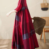 17468602053a239f9be8b098e630089c478b0ed45d_wk_1747034631_thumbnail_900x.webp