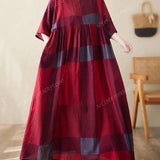 17468602150723ec18f878dce727c2ce3aca7a7e0a_wk_1747034631_thumbnail_900x.webp
