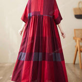 1746860222945b1426b82b5c3c085e3a805a99bf7e_wk_1747034632_thumbnail_900x.webp