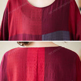 1746860302eddf76817d930610f0074c4d6cf4621a_wk_1747034632_thumbnail_900x.webp