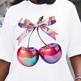 17468608872f903de62b52de5889b1b45cf6d09784_thumbnail_900x.webp