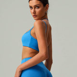 17468615027e90a923b741b053e70779b142fdf60d_thumbnail_900x.webp