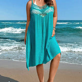 17468647369167451059a95402051c0eb13edc1baf_thumbnail_900x.webp